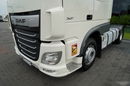 DAF XF 480 / 2021 ROK / SSC / PO KONTRAKCIE SERWISOWYM /  zdjęcie 11