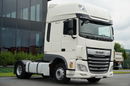 DAF XF 480 / 2021 ROK / SSC / PO KONTRAKCIE SERWISOWYM /  zdjęcie 1