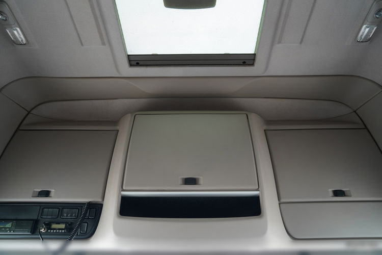 DAF XF 480 / 2021 ROK / SSC / PO KONTRAKCIE SERWISOWYM /  zdjęcie 34