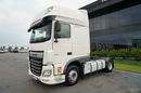 DAF XF 480 / 2021 ROK / SSC / PO KONTRAKCIE SERWISOWYM /  zdjęcie 5