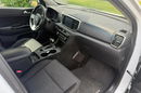 Sportage Kia Sportage 1.6CRDi AWD 4x4 Automat Euro 6 zdjęcie 11