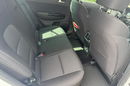 Sportage Kia Sportage 1.6CRDi AWD 4x4 Automat Euro 6 zdjęcie 12