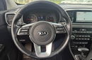 Sportage Kia Sportage 1.6CRDi AWD 4x4 Automat Euro 6 zdjęcie 14