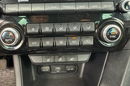 Sportage Kia Sportage 1.6CRDi AWD 4x4 Automat Euro 6 zdjęcie 17