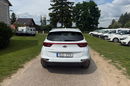 Sportage Kia Sportage 1.6CRDi AWD 4x4 Automat Euro 6 zdjęcie 5