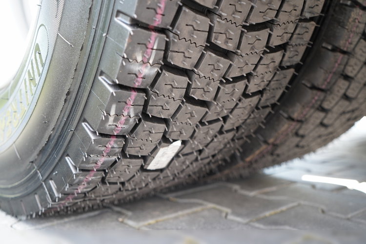 Scania S 500 / RETARDER / CAŁA NA PODUSZKACH / OPONY 100%  / PO KONTRAKCIE SERWISOWYM  zdjęcie 20