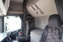 Scania S 500 / RETARDER / CAŁA NA PODUSZKACH / OPONY 100%  / PO KONTRAKCIE SERWISOWYM  zdjęcie 25