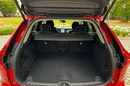 Volvo XC 60 diesel hybryda 197 kM AWD zdjęcie 14