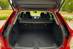 Volvo XC 60 diesel hybryda 197 kM AWD zdjęcie 14