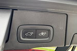 Volvo XC 60 diesel hybryda 197 kM AWD zdjęcie 15