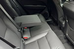 Volvo XC 60 diesel hybryda 197 kM AWD zdjęcie 21
