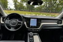 Volvo XC 60 diesel hybryda 197 kM AWD zdjęcie 22