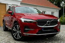 Volvo XC 60 diesel hybryda 197 kM AWD zdjęcie 23