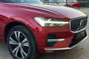 Volvo XC 60 diesel hybryda 197 kM AWD zdjęcie 24