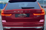 Volvo XC 60 diesel hybryda 197 kM AWD zdjęcie 25