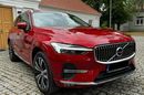 Volvo XC 60 diesel hybryda 197 kM AWD zdjęcie 27