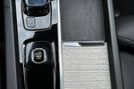 Volvo XC 60 diesel hybryda 197 kM AWD zdjęcie 32