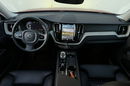 Volvo XC 60 diesel hybryda 197 kM AWD zdjęcie 5