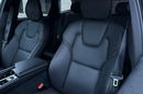 Volvo XC 60 diesel hybryda 197 kM AWD zdjęcie 7