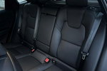 Volvo XC 60 diesel hybryda 197 kM AWD zdjęcie 9