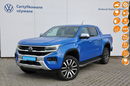 Volkswagen Amarok 3.0 TDI 240KM 4Motion Automat Polski Salon Serwis Aventura FV 23% zdjęcie 1