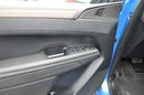 Volkswagen Amarok 3.0 TDI 240KM 4Motion Automat Polski Salon Serwis Aventura FV 23% zdjęcie 10