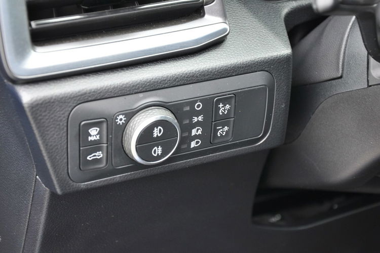 Volkswagen Amarok 3.0 TDI 240KM 4Motion Automat Polski Salon Serwis Aventura FV 23% zdjęcie 11