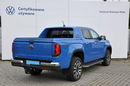 Volkswagen Amarok 3.0 TDI 240KM 4Motion Automat Polski Salon Serwis Aventura FV 23% zdjęcie 4