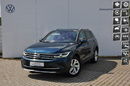 Volkswagen Tiguan 2.0 TDI 150KM 4Motion DSG Kamera 360 EL.Klapa Matrix Gwar. Dealer FV23 zdjęcie 1