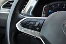 Volkswagen Tiguan 2.0 TDI 150KM 4Motion DSG Kamera 360 EL.Klapa Matrix Gwar. Dealer FV23 zdjęcie 11