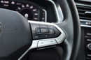 Volkswagen Tiguan 2.0 TDI 150KM 4Motion DSG Kamera 360 EL.Klapa Matrix Gwar. Dealer FV23 zdjęcie 12