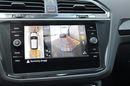 Volkswagen Tiguan 2.0 TDI 150KM 4Motion DSG Kamera 360 EL.Klapa Matrix Gwar. Dealer FV23 zdjęcie 15