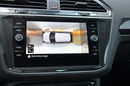 Volkswagen Tiguan 2.0 TDI 150KM 4Motion DSG Kamera 360 EL.Klapa Matrix Gwar. Dealer FV23 zdjęcie 16