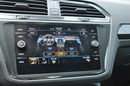 Volkswagen Tiguan 2.0 TDI 150KM 4Motion DSG Kamera 360 EL.Klapa Matrix Gwar. Dealer FV23 zdjęcie 20