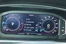 Volkswagen Tiguan 2.0 TDI 150KM 4Motion DSG Kamera 360 EL.Klapa Matrix Gwar. Dealer FV23 zdjęcie 24