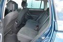 Volkswagen Tiguan 2.0 TDI 150KM 4Motion DSG Kamera 360 EL.Klapa Matrix Gwar. Dealer FV23 zdjęcie 25