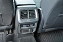 Volkswagen Tiguan 2.0 TDI 150KM 4Motion DSG Kamera 360 EL.Klapa Matrix Gwar. Dealer FV23 zdjęcie 26