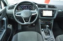Volkswagen Tiguan 2.0 TDI 150KM 4Motion DSG Kamera 360 EL.Klapa Matrix Gwar. Dealer FV23 zdjęcie 27