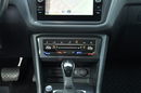 Volkswagen Tiguan 2.0 TDI 150KM 4Motion DSG Kamera 360 EL.Klapa Matrix Gwar. Dealer FV23 zdjęcie 28