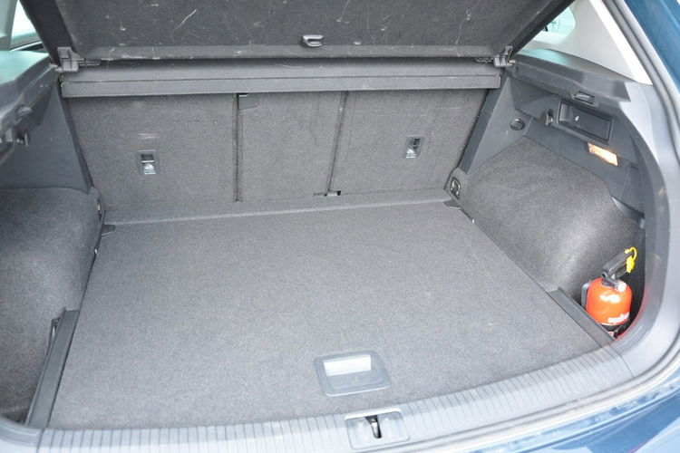 Volkswagen Tiguan 2.0 TDI 150KM 4Motion DSG Kamera 360 EL.Klapa Matrix Gwar. Dealer FV23 zdjęcie 29