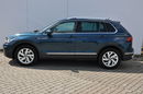 Volkswagen Tiguan 2.0 TDI 150KM 4Motion DSG Kamera 360 EL.Klapa Matrix Gwar. Dealer FV23 zdjęcie 3