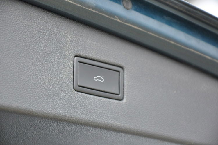 Volkswagen Tiguan 2.0 TDI 150KM 4Motion DSG Kamera 360 EL.Klapa Matrix Gwar. Dealer FV23 zdjęcie 30