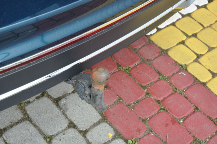 Volkswagen Tiguan 2.0 TDI 150KM 4Motion DSG Kamera 360 EL.Klapa Matrix Gwar. Dealer FV23 zdjęcie 31