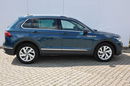 Volkswagen Tiguan 2.0 TDI 150KM 4Motion DSG Kamera 360 EL.Klapa Matrix Gwar. Dealer FV23 zdjęcie 5
