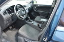 Volkswagen Tiguan 2.0 TDI 150KM 4Motion DSG Kamera 360 EL.Klapa Matrix Gwar. Dealer FV23 zdjęcie 6