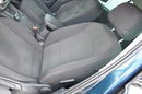 Volkswagen Tiguan 2.0 TDI 150KM 4Motion DSG Kamera 360 EL.Klapa Matrix Gwar. Dealer FV23 zdjęcie 8