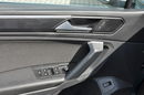 Volkswagen Tiguan 2.0 TDI 150KM 4Motion DSG Kamera 360 EL.Klapa Matrix Gwar. Dealer FV23 zdjęcie 9