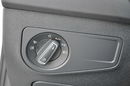 Volkswagen Tiguan 1.5 TSI 150KM Elegance Gwarancja do 2027 Polski Salon FV marża zdjęcie 10
