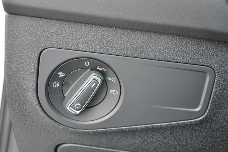 Volkswagen Tiguan 1.5 TSI 150KM Elegance Gwarancja do 2027 Polski Salon FV marża zdjęcie 10