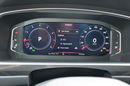 Volkswagen Tiguan 1.5 TSI 150KM Elegance Gwarancja do 2027 Polski Salon FV marża zdjęcie 12